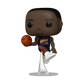 NBA: Warriors - Jason Richardson Pop! Vinyl