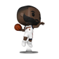 NBA: Legends - Baron Davis (Warriors) Pop! Vinyl