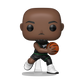 NBA: Legends - Kevin Garnett (Wolves) Pop! Vinyl