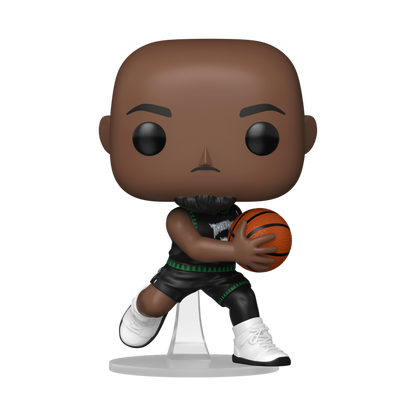 NBA: Legends - Kevin Garnett (Wolves) Pop! Vinyl