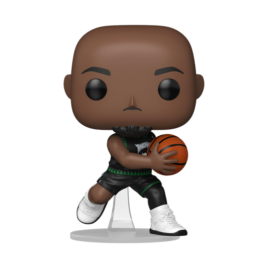 NBA: Legends - Kevin Garnett (Wolves) Pop! Vinyl