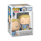 Football: Manchester City - Erling Haaland Pop! Vinyl