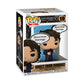 Saturday Night Live: 50th Anniversary - Direct From Domingo Pop!