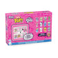 MLP - Pinkie Pie Bitty Pop! 4-Pack