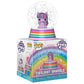My Little Pony - Mini Glitter Snow Globes Assortment (Display of 12)