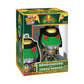 Power Rangers - Green Ranger w/Megazord Bitty Pop! Bot