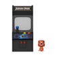 Jurassic Park - Bitty Pop! Arcade