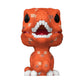 Jurassic Park - Bitty Pop! Arcade