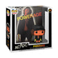 AC/DC - Powerage Pop! Album
