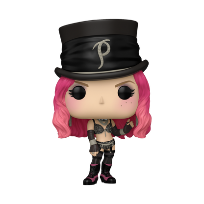 P!NK - Lady Marmalade Pop! Vinyl