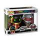 Daft Punk - Discovery Pop! Vinyl 2-Pack