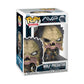 Alien Vs Predator: Requiem - Wolf Predator Pop! Vinyl