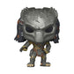 Alien Vs Predator: Requiem - Wolf Predator Pop! Vinyl