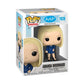 Melrose Place - Amanda Woodward Pop! Vinyl