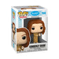 Melrose Place - Kimberly Shaw (with Chase) Pop! Vinyl