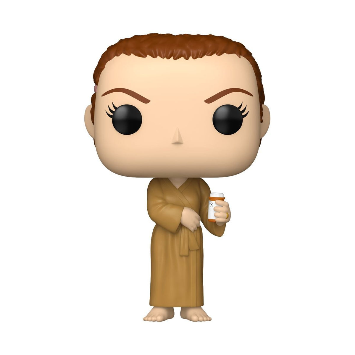 Melrose Place - Kimberly Shaw (with Chase) Pop! Vinyl