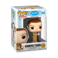 Melrose Place - Kimberly Shaw (with Chase) Pop! Vinyl