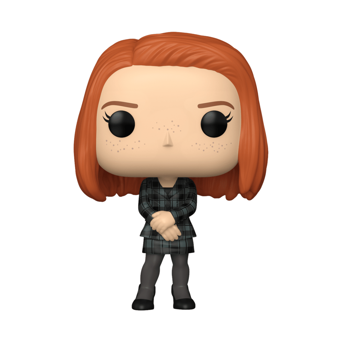 Melrose Place - Sydney Andrews Pop! Vinyl