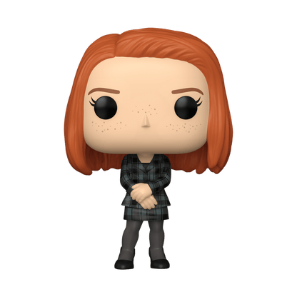 Melrose Place - Sydney Andrews Pop! Vinyl