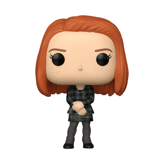 Melrose Place - Sydney Andrews Pop! Vinyl