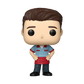 Beverly Hills, 90210 - Brandon Walsh Pop! Vinyl