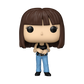 Beverly Hills, 90210 - Brenda Walsh Pop! Vinyl