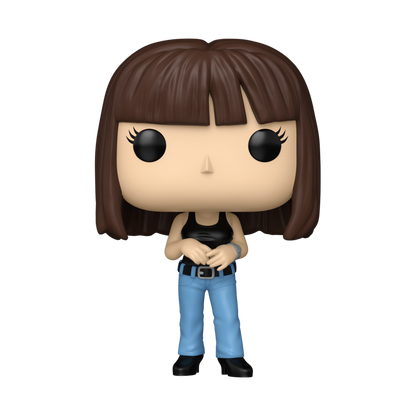 Beverly Hills, 90210 - Brenda Walsh Pop! Vinyl