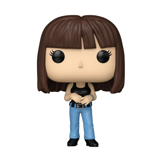 Beverly Hills, 90210 - Brenda Walsh Pop! Vinyl