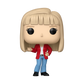 Beverly Hills, 90210 - Kelly Taylor Pop! Vinyl