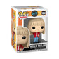 Beverly Hills, 90210 - Kelly Taylor Pop! Vinyl