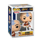 Avatar Aang: The Last Airbender - Aang Pop! Vinyl