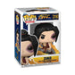 Avatar Aang: The Last Airbender - Zuko Pop! Vinyl