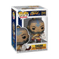 Avatar Aang: The Last Airbender - Tagah Pop! Vinyl