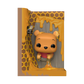 Winnie the Pooh - Honey Tree Pop! Nook