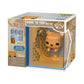 Winnie the Pooh - Honey Tree Pop! Nook