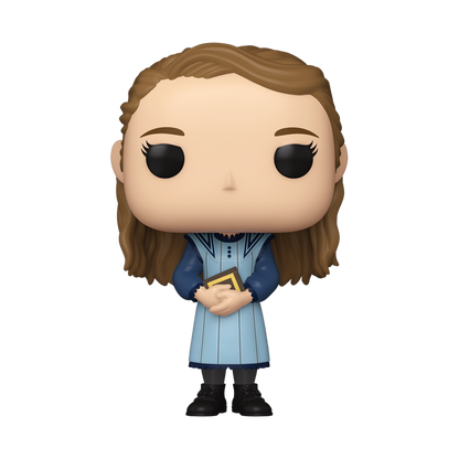 Harry Potter - Ariana Dumbledore Pop! Vinyl