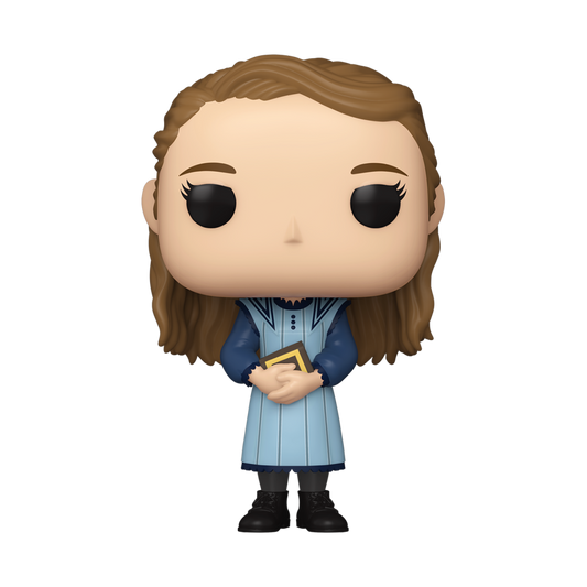 Harry Potter - Ariana Dumbledore Pop! Vinyl
