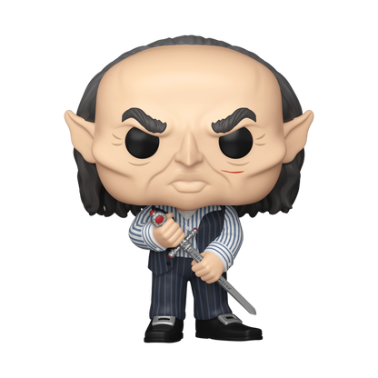 Harry Potter - Griphook Pop! Vinyl