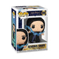 Harry Potter - Severus Snape (with Patronus) Pop! Vinyl