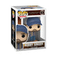 Supernatural - Bobby Singer Pop! Vinyl