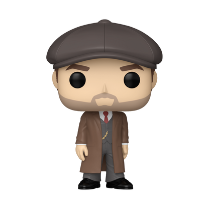 Supernatural - Dean Winchester Pop! Vinyl
