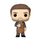 Supernatural - Dean Winchester Pop! Vinyl