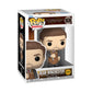 Supernatural - Dean Winchester Pop! Vinyl