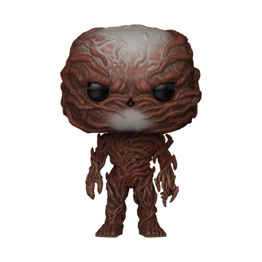 Stranger Things - Vecna 2.0 Pop! Vinyl