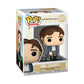 Pride & Prejudice - Mr. Darcy Pop! Vinyl