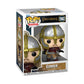Lord of the Rings - Eomer Pop! Vinyl