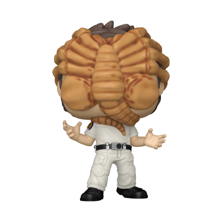 Alien - Kane Pop! Vinyl