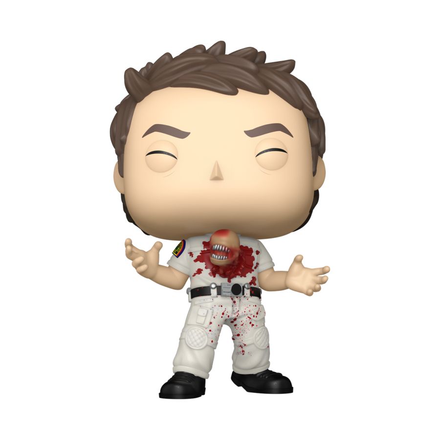 Alien - Kane Pop! Vinyl