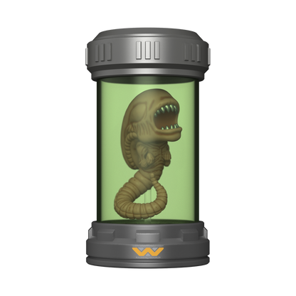Alien - Chestburster Pop! Premium