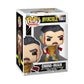 Invincible - Omni-Man (Battle Damaged) Pop! Vinyl